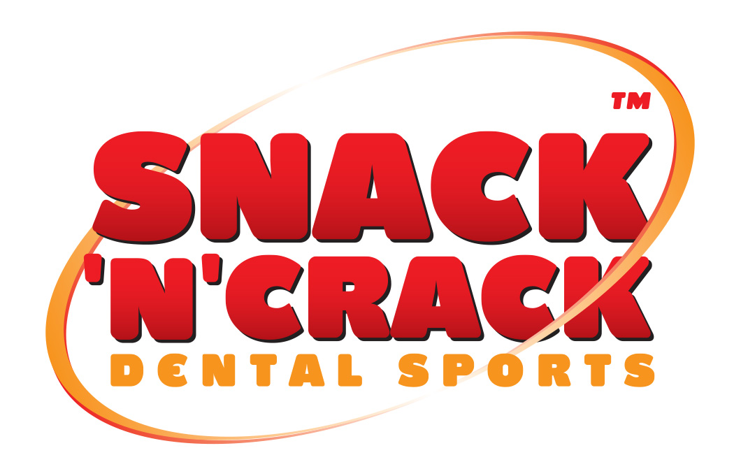 SNACK 'N' CRACK